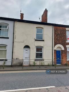 undefined, Market Street, Droylsden, Manchester, M43