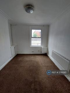 undefined, Market Street, Droylsden, Manchester, M43