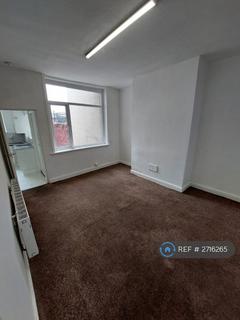 undefined, Market Street, Droylsden, Manchester, M43
