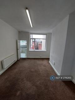 undefined, Market Street, Droylsden, Manchester, M43
