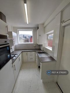 undefined, Market Street, Droylsden, Manchester, M43