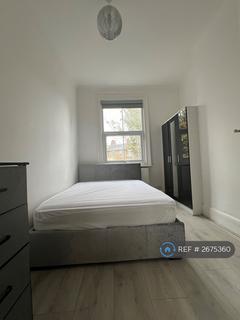 undefined, London, London, W3