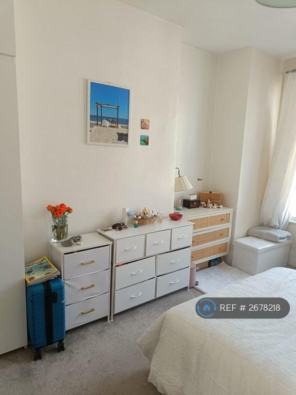 Main Bedroom 3