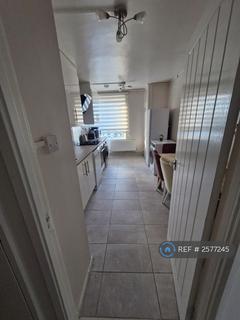 undefined, De Beauvoir Estate, London, N1