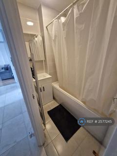 undefined, De Beauvoir Estate, London, N1