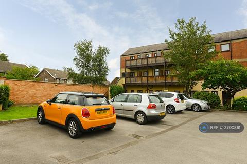 undefined, Leen Court, Nottingham, NG7