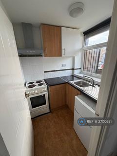 undefined, Leen Court, Nottingham, NG7