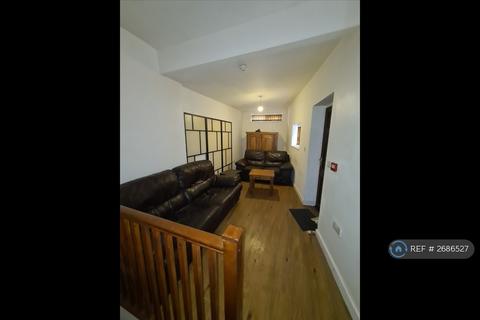 undefined, North Street, Keighley, BD21