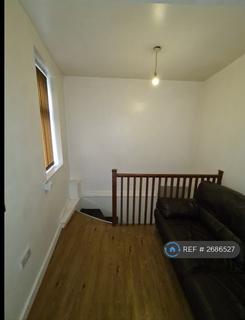 undefined, North Street, Keighley, BD21