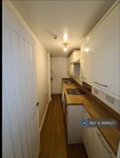 undefined, North Street, Keighley, BD21