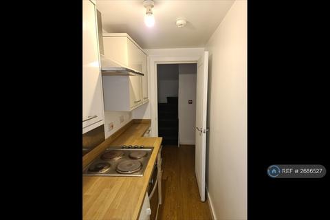 undefined, North Street, Keighley, BD21