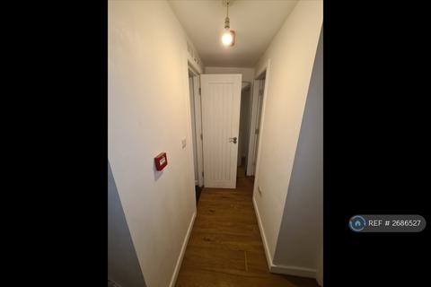 undefined, North Street, Keighley, BD21