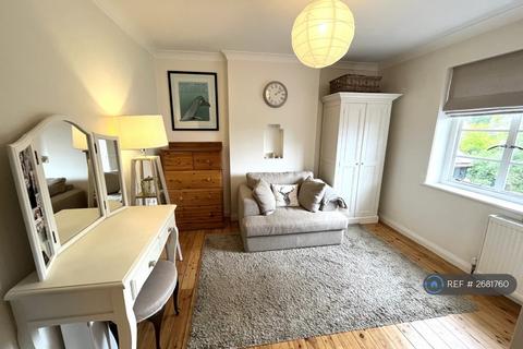 undefined, Ethelburt Avenue, Southampton, SO16