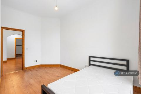 undefined, Wellington Road, Brighton, BN2