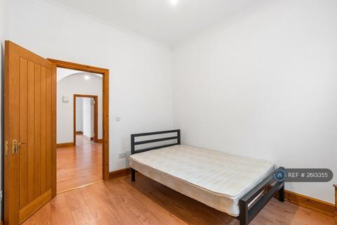 undefined, Wellington Road, Brighton, BN2
