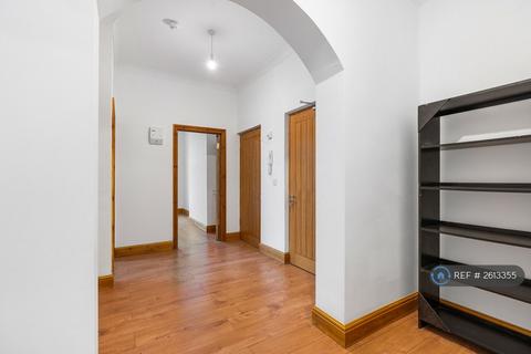 undefined, Wellington Road, Brighton, BN2