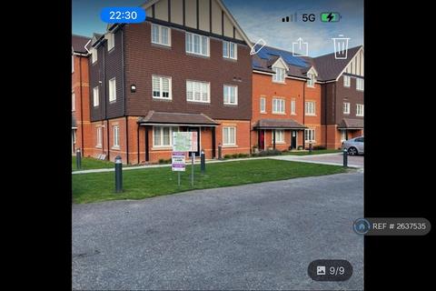 undefined, Beech House, Ashford, TW15