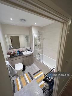 undefined, Beech House, Ashford, TW15