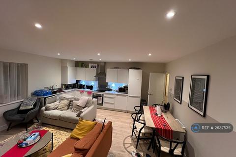 undefined, Beech House, Ashford, TW15