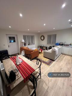 undefined, Beech House, Ashford, TW15
