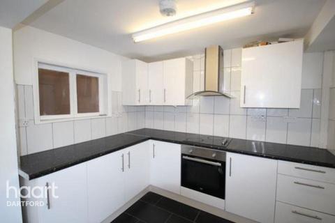 undefined, Hill House Road, DARTFORD