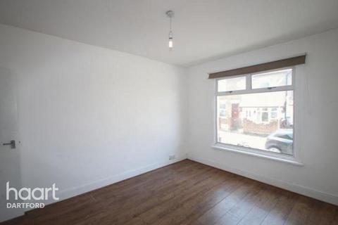 undefined, Hill House Road, DARTFORD