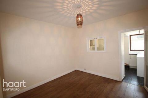 undefined, Hill House Road, DARTFORD