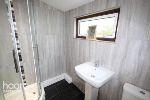 undefined, Hill House Road, DARTFORD
