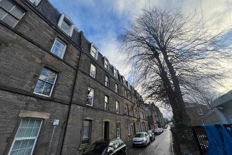 undefined, Leamington Road, Viewforth, Edinburgh, EH3