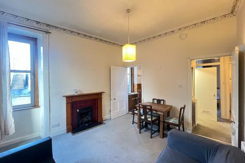 undefined, Leamington Road, Viewforth, Edinburgh, EH3