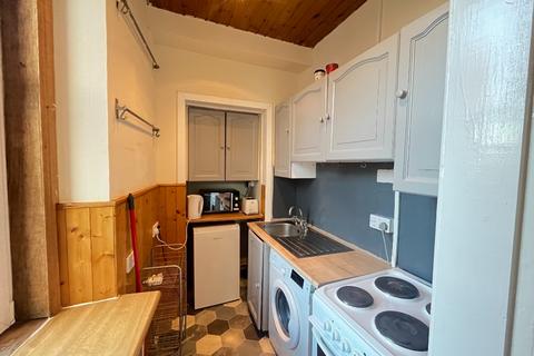 undefined, Leamington Road, Viewforth, Edinburgh, EH3