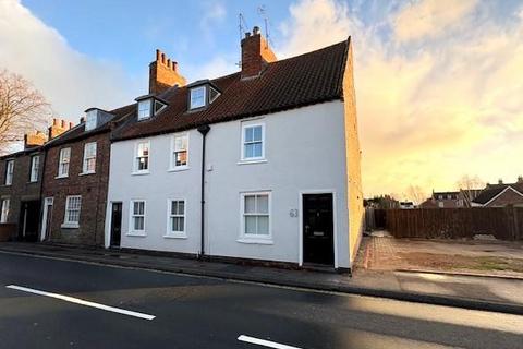 undefined, Keldgate, Beverley