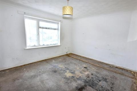 undefined, Ballard Estate, Four Lanes, Redruth