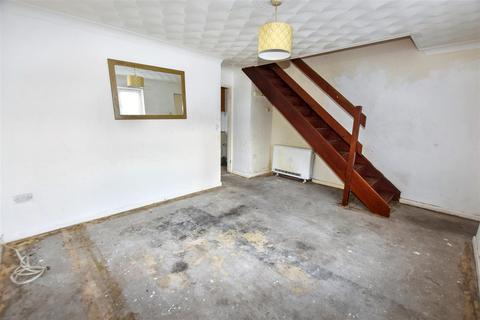 undefined, Ballard Estate, Four Lanes, Redruth