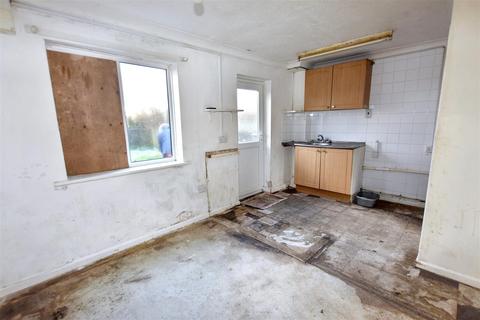 undefined, Ballard Estate, Four Lanes, Redruth