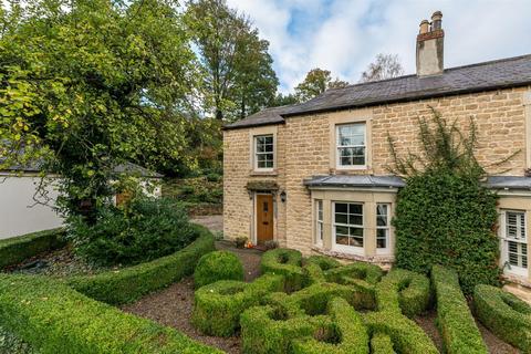 undefined, Cragside, Welburn, York, YO60 7EL