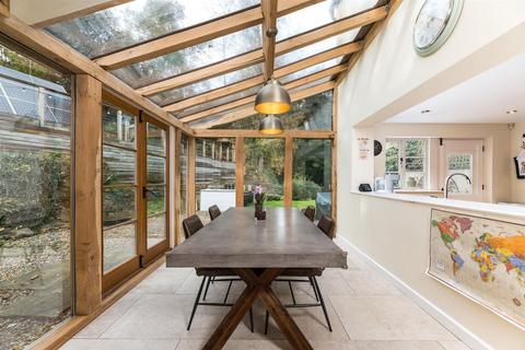 undefined, Cragside, Welburn, York, YO60 7EL
