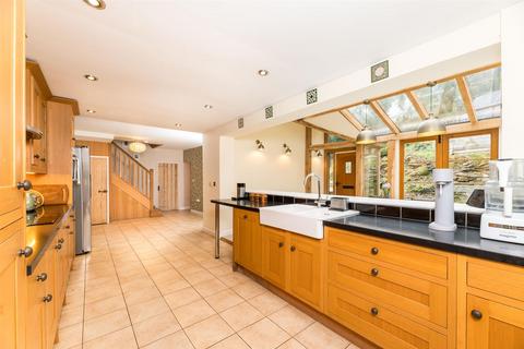 undefined, Cragside, Welburn, York, YO60 7EL