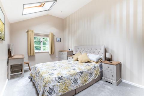 undefined, Cragside, Welburn, York, YO60 7EL