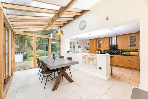 undefined, Cragside, Welburn, York, YO60 7EL