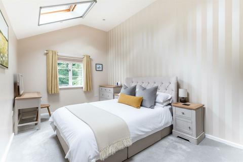 undefined, Cragside, Welburn, York, YO60 7EL