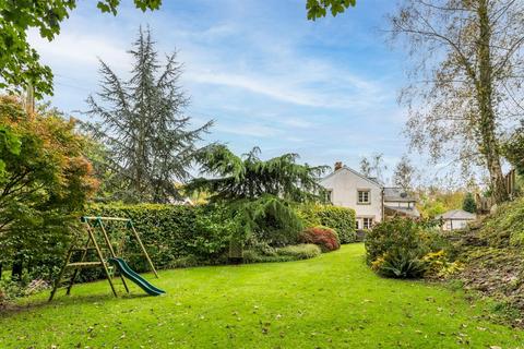 undefined, Cragside, Welburn, York, YO60 7EL