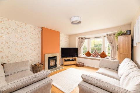 undefined, Cragside, Welburn, York, YO60 7EL