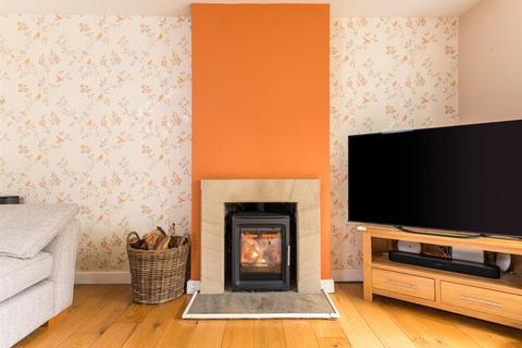 undefined, Cragside, Welburn, York, YO60 7EL
