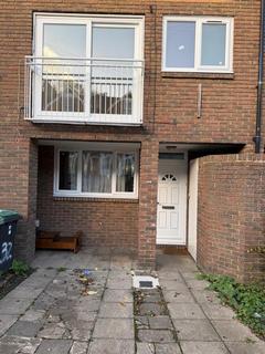 4 bedroom house to rent, Daleview Rd *, London, London, N15