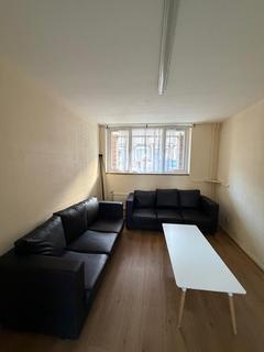 4 bedroom house to rent, Daleview Rd *, London, London, N15