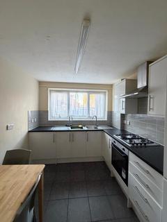 4 bedroom house to rent, Daleview Rd *, London, London, N15