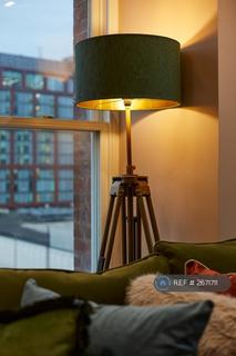 2 bedroom flat to rent, Leeds, Leeds, LS1
