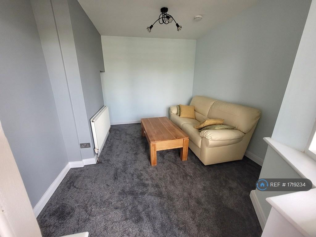 Living Room 2