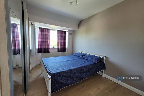 3 bedroom semi-detached house to rent, Durley Dean Road, Birmingham, B29